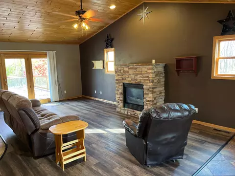 6962 County Road 127, Brainerd, MN 56401 photo 7