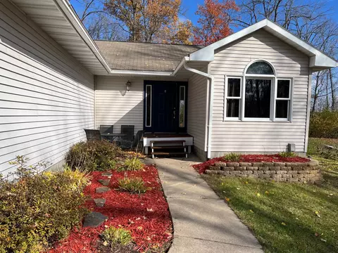 6962 County Road 127, Brainerd, MN 56401 photo 29