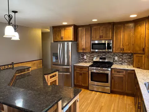 6962 County Road 127, Brainerd, MN 56401 photo 4