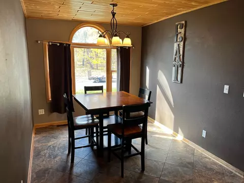 6962 County Road 127, Brainerd, MN 56401 photo 10