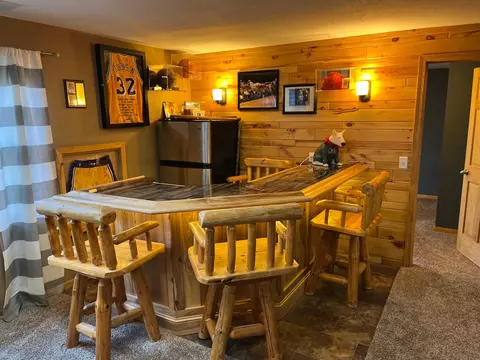 6962 County Road 127, Brainerd, MN 56401 photo 17