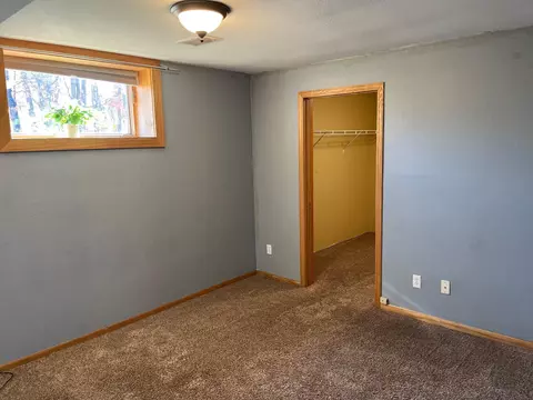 6962 County Road 127, Brainerd, MN 56401 photo 21
