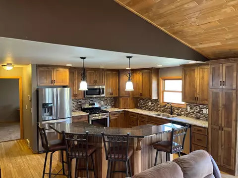 6962 County Road 127, Brainerd, MN 56401 photo 3