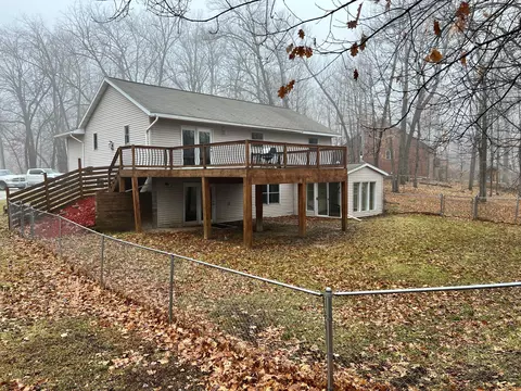 6962 County Road 127, Brainerd, MN 56401 photo 27