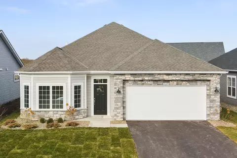 19115 Crystal Ter, Farmington, MN 55024