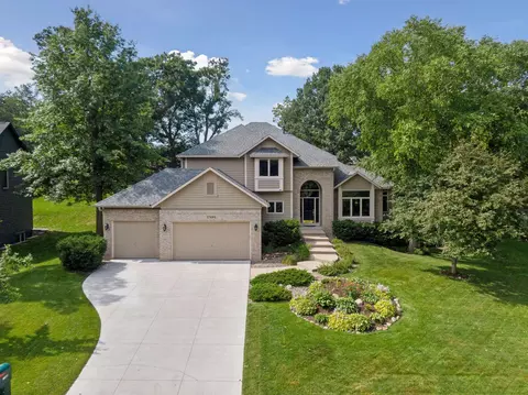 17605 Kettering Trl, Lakeville, MN 55044