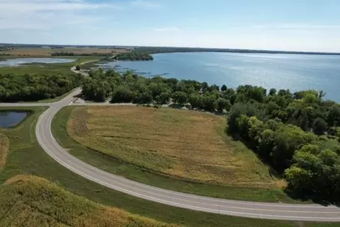Nnnn Old North Shore Dr., Spicer, MN 56288