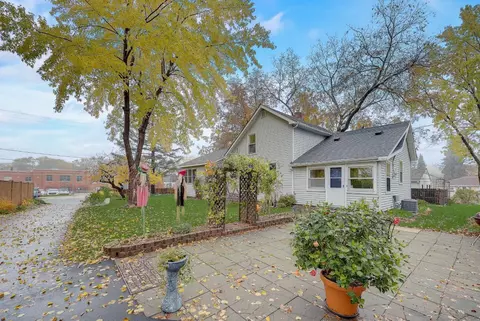 16300 Duluth Ave SE, Prior Lake, MN 55372