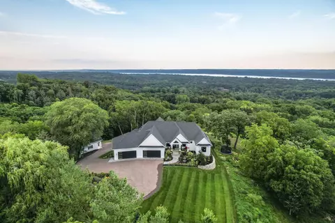 15356 Afton Hills Dr S, Afton, MN 55001