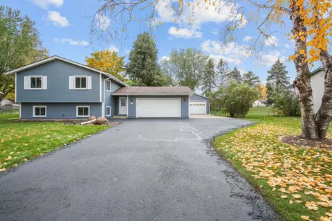1540 143rd Ln NE, Ham Lake, MN 55304