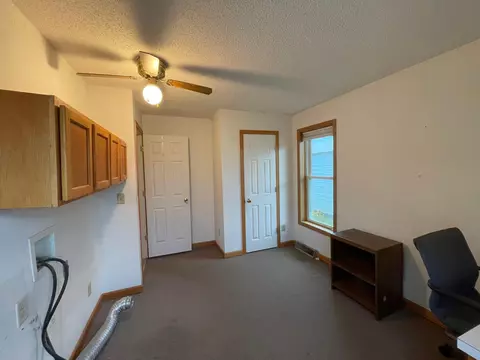 125 1st Ave NE, Eagle Bend, MN 56446 photo 16