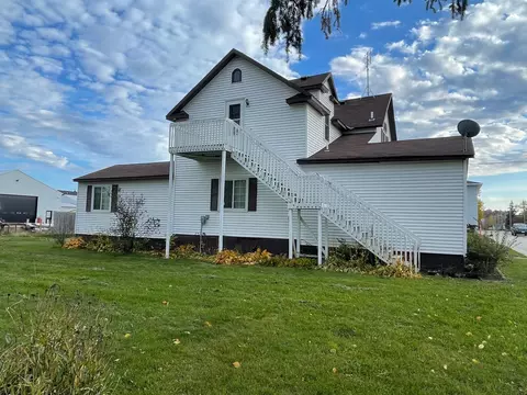 125 1st Ave NE, Eagle Bend, MN 56446 photo 2