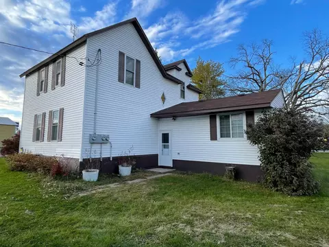 125 1st Ave NE, Eagle Bend, MN 56446 photo 5