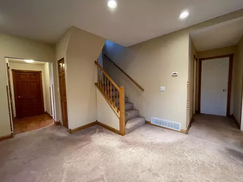 125 1st Ave NE, Eagle Bend, MN 56446 photo 13