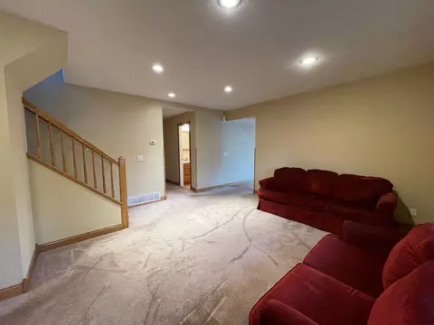125 1st Ave NE, Eagle Bend, MN 56446 photo 14