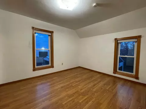 125 1st Ave NE, Eagle Bend, MN 56446 photo 28