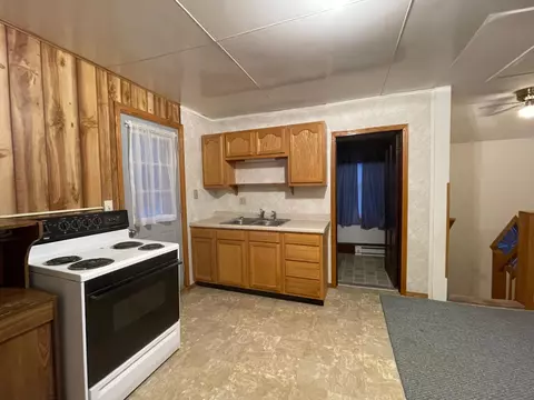 125 1st Ave NE, Eagle Bend, MN 56446 photo 25