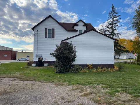 125 1st Ave NE, Eagle Bend, MN 56446 photo 4