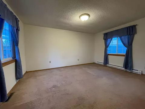125 1st Ave NE, Eagle Bend, MN 56446 photo 17