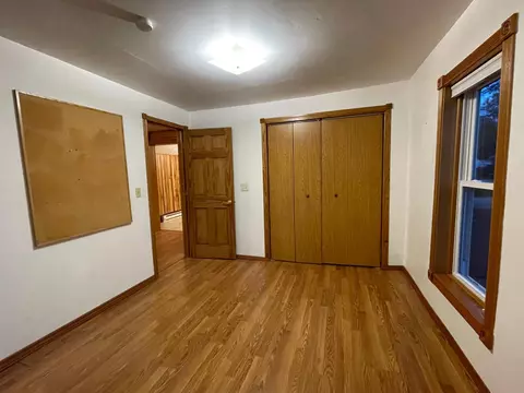 125 1st Ave NE, Eagle Bend, MN 56446 photo 29