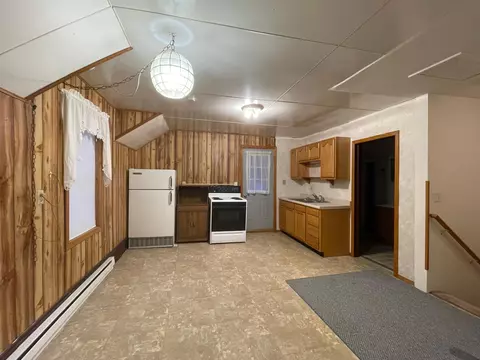 125 1st Ave NE, Eagle Bend, MN 56446 photo 24