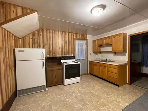 125 1st Ave NE, Eagle Bend, MN 56446 photo 26