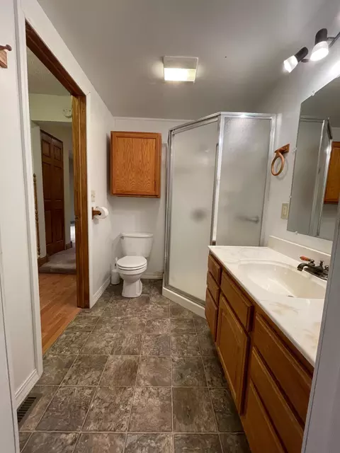 125 1st Ave NE, Eagle Bend, MN 56446 photo 20