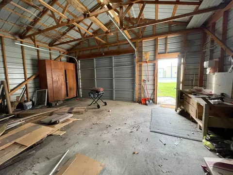 125 1st Ave NE, Eagle Bend, MN 56446 photo 7