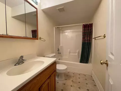 125 1st Ave NE, Eagle Bend, MN 56446 photo 15