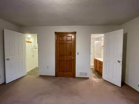 125 1st Ave NE, Eagle Bend, MN 56446 photo 18