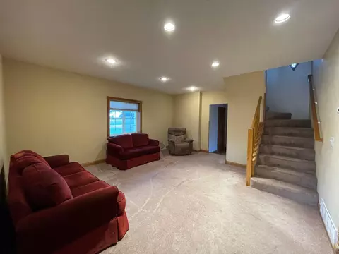 125 1st Ave NE, Eagle Bend, MN 56446 photo 12