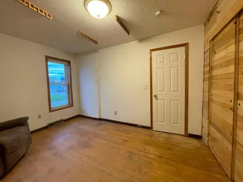 125 1st Ave NE, Eagle Bend, MN 56446 photo 23
