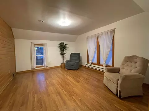 125 1st Ave NE, Eagle Bend, MN 56446 photo 27