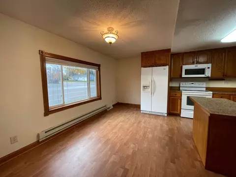 125 1st Ave NE, Eagle Bend, MN 56446 photo 10