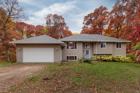 9161 Atwater Ct, Brainerd, MN 56401