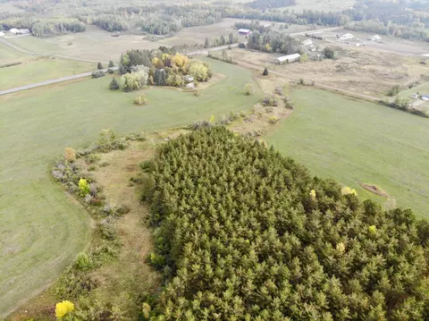 4808 West Rd, Moose Lake, MN 55767