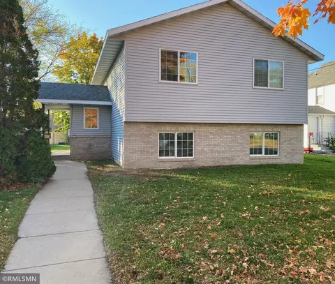 405 21st Ave N, Saint Cloud, MN 56303