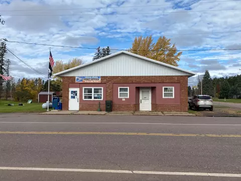 4613 Main St, Bruno, MN 55712