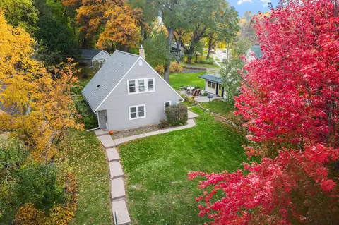 855 Wilkie St, Red Wing, MN 55066