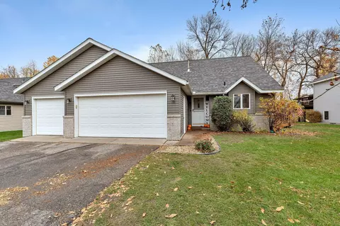 400 13th Ave N, Sartell, MN 56377