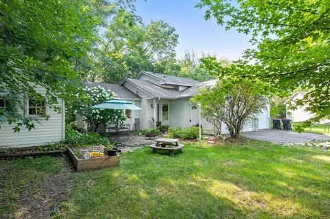 609 Rum River Dr SW, Isanti, MN 55040