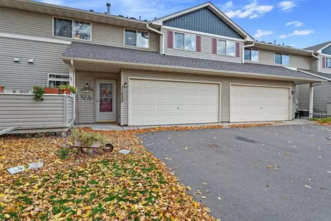 13829 Dahlia Dr, Rogers, MN 55374