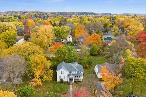 414 N 2nd St, River Falls, WI 54022