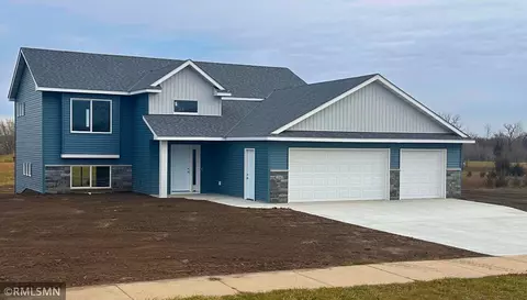 22940 Topaz St, Saint Augusta, MN 56301