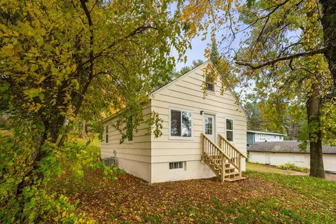 2509 W Arrowhead Rd, Duluth, MN 55811