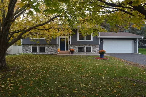 18241 84th Ave N, Maple Grove, MN 55311