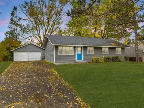 7833 Newton Ave N, Brooklyn Park, MN 55444