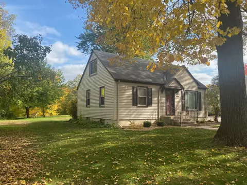 6909 Stevens Ave, Richfield, MN 55423 photo 2