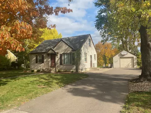 6909 Stevens Ave, Richfield, MN 55423 photo 3