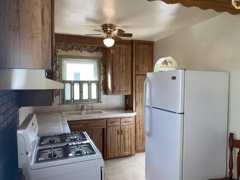 6909 Stevens Ave, Richfield, MN 55423 photo 7
